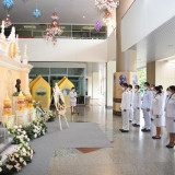 มหาวิทยาลัยเทคโนโลยีราชมงคลกรุงเทพ พารามิเตอร์รูปภาพ 2